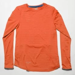 Mizuno Alpha Eco Long Sleeve Men's -Mizuno 056762 e1e 1