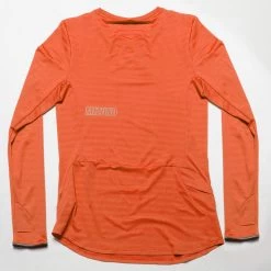 Mizuno Alpha Eco Long Sleeve Men's -Mizuno 056762 e1e 2