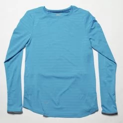 Mizuno Alpha Eco Long Sleeve Men's -Mizuno 056762 h5h 1
