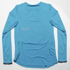 Mizuno Alpha Eco Long Sleeve Men's -Mizuno 056762 h5h 2