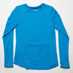 Mizuno Alpha Eco Long Sleeve Women's -Mizuno 056763 656 1