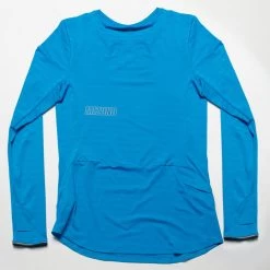 Mizuno Alpha Eco Long Sleeve Women's -Mizuno 056763 656 2