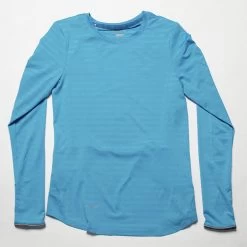 Mizuno Alpha Eco Long Sleeve Women's -Mizuno 056763 h5h 1