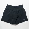 Mizuno Alpha Eco 5" Shorts Men's -Mizuno 056766 090 1