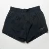 Mizuno Alpha Eco 4" Shorts Women's -Mizuno 056767 090 1