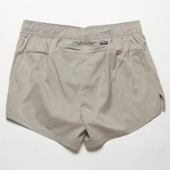 Mizuno Alpha Eco 4" Shorts Women's -Mizuno 056767 c8c 2