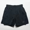 Mizuno Alpha Eco 7" 2-in-1 Shorts Men's