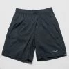 Mizuno Alpha Eco 9" Shorts Men's -Mizuno 056772 090 1