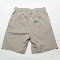 Mizuno Alpha Eco 9" Shorts Men's -Mizuno 056772 c8c 2