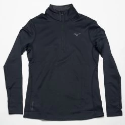 Mizuno Breath Thermo Half Zip Women's