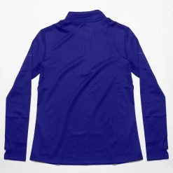 Mizuno Breath Thermo Half Zip Women's -Mizuno 056786 858 2