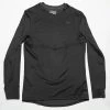 Mizuno Breath Thermo Long Sleeve Top Men's