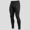 Mizuno Breath Thermo Tight Men's -Mizuno 056789 090 1