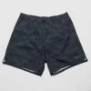 Mizuno ZPRINT 7" Shorts Men's -Mizuno 056792 090 1