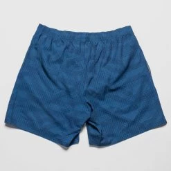 Mizuno ZPRINT 7" Shorts Men's -Mizuno 056792 d5d 2