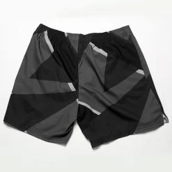 Mizuno ZPRINT 7" Shorts Men's -Mizuno 056792 m59 2