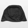 Mizuno Breath Thermo Beanie -Mizuno 057133 1