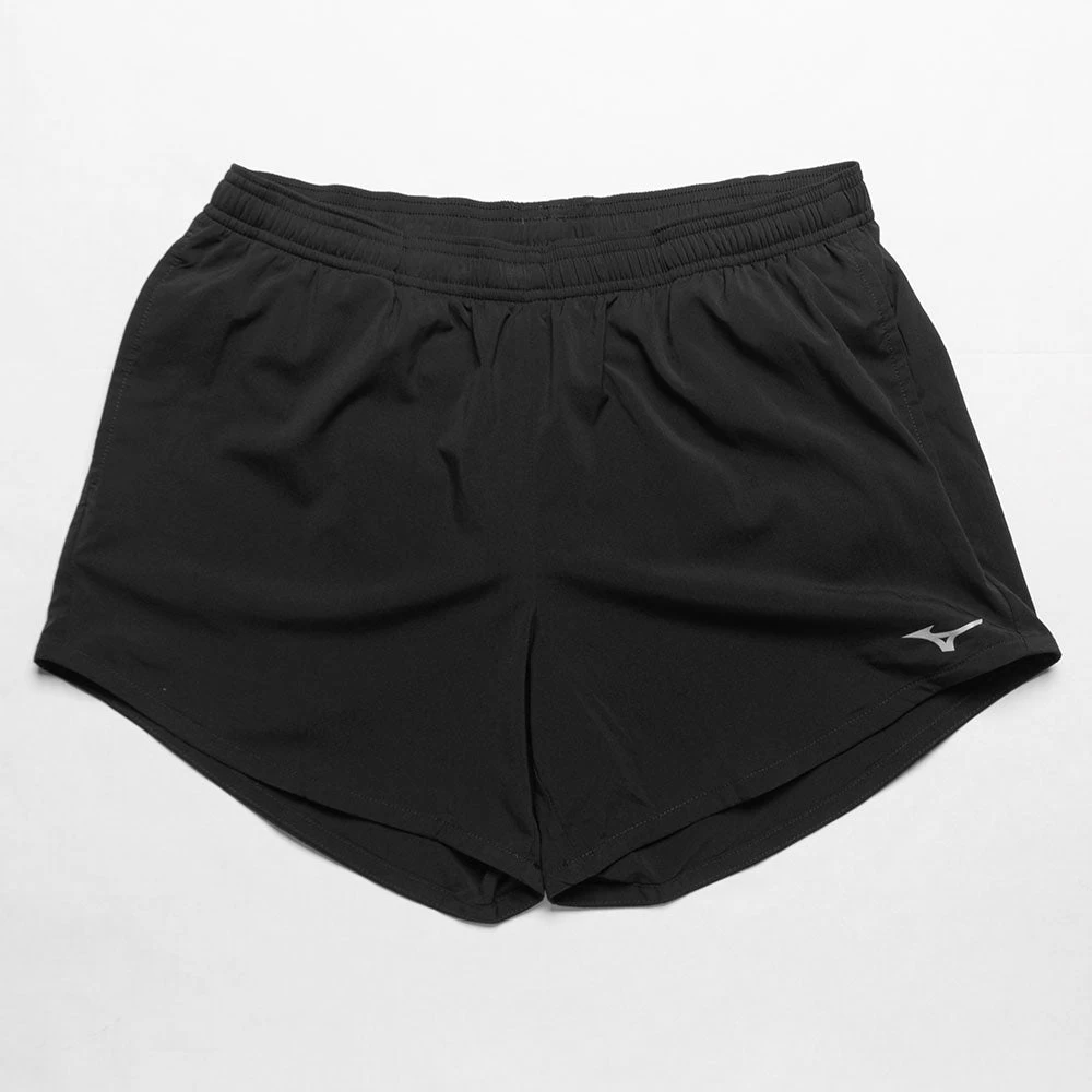 Mizuno Infinity 5" Shorts Women's 3 Mizuno Infinity 5" Shorts Women's