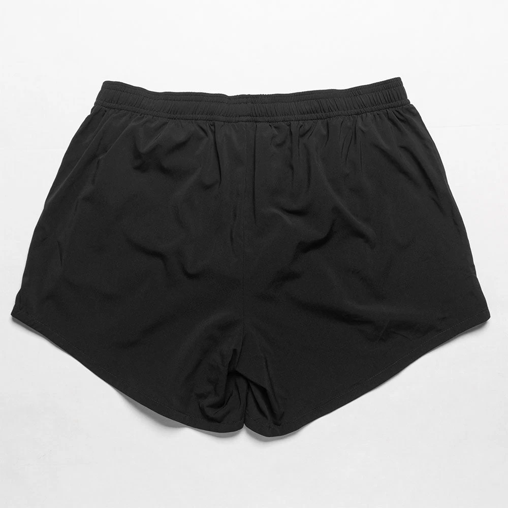 Mizuno Infinity 5" Shorts Women's 4 Mizuno Infinity 5" Shorts Women's - Image 2