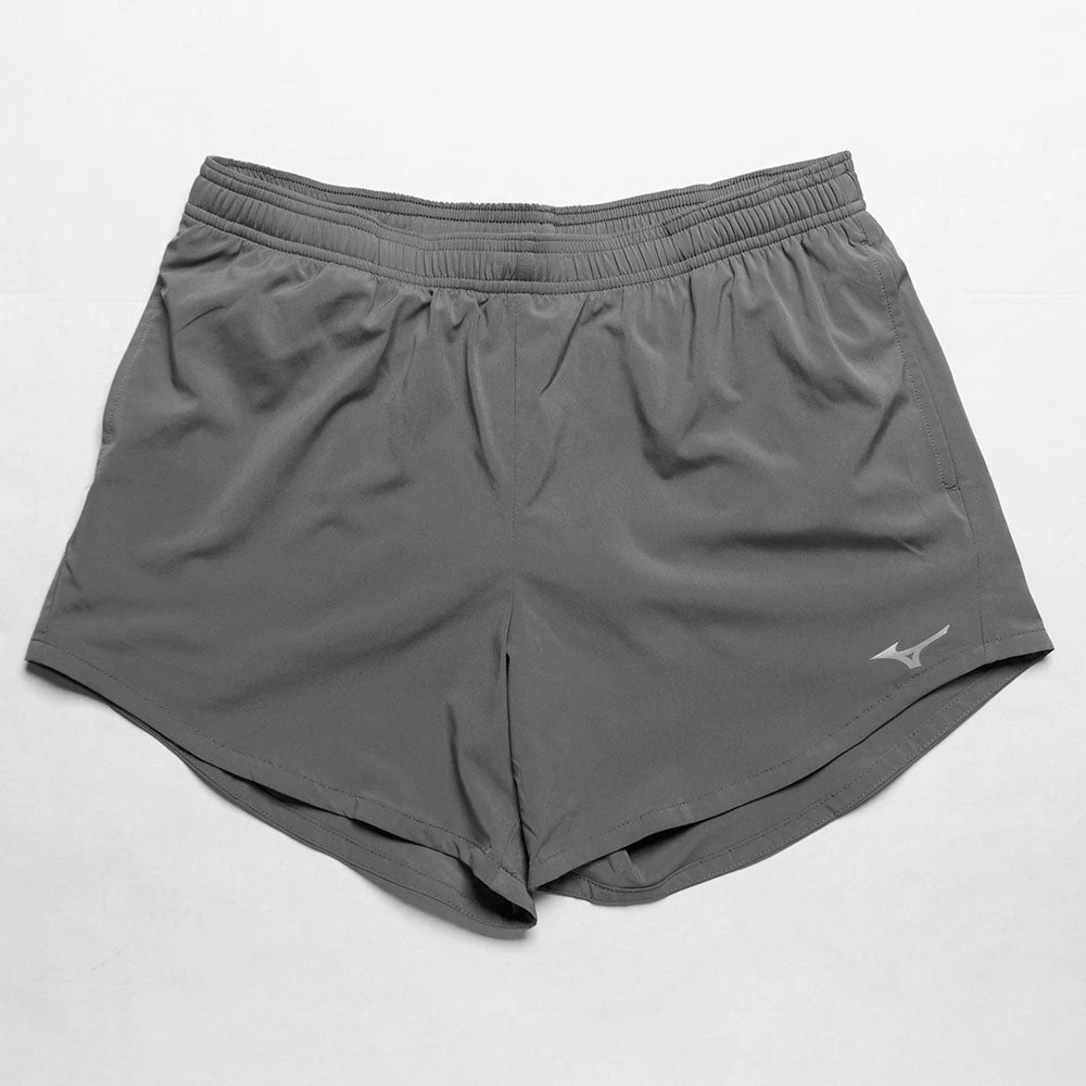 Mizuno Infinity 5" Shorts Women's 5 Mizuno Infinity 5" Shorts Women's - Image 3