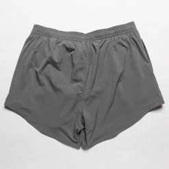 Mizuno Infinity 5" Shorts Women's 13 Mizuno Infinity 5" Shorts Women's -Mizuno 057332 e9e 2