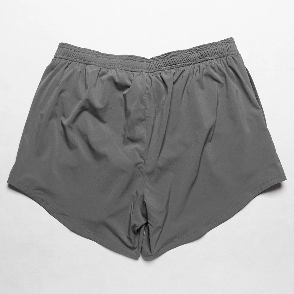 Mizuno Infinity 5" Shorts Women's 6 Mizuno Infinity 5" Shorts Women's - Image 4