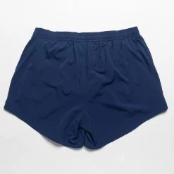 Mizuno Infinity 5" Shorts Women's 15 Mizuno Infinity 5" Shorts Women's -Mizuno 057332 eme 2