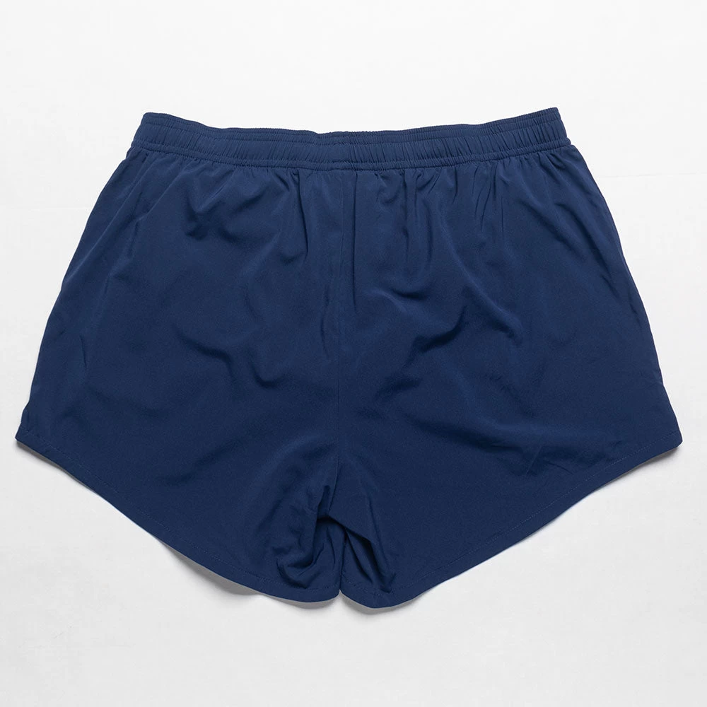 Mizuno Infinity 5" Shorts Women's 8 Mizuno Infinity 5" Shorts Women's - Image 6