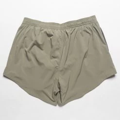 Mizuno Infinity 5" Shorts Women's 17 Mizuno Infinity 5" Shorts Women's -Mizuno 057332 w4w 2