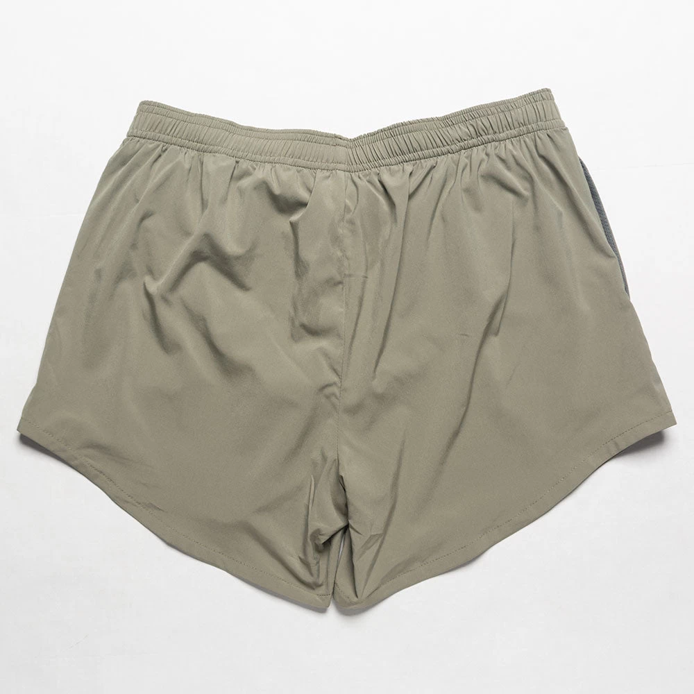 Mizuno Infinity 5" Shorts Women's 10 Mizuno Infinity 5" Shorts Women's - Image 8