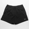 Mizuno Infinity 5" Shorts Men's -Mizuno 057333 090 1