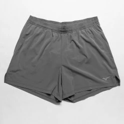 Mizuno Infinity 5" Shorts Men's -Mizuno 057333 e9e 1