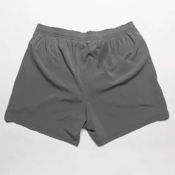 Mizuno Infinity 5" Shorts Men's -Mizuno 057333 e9e 2