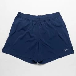 Mizuno Infinity 5" Shorts Men's -Mizuno 057333 eme 1