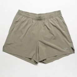 Mizuno Infinity 5" Shorts Men's -Mizuno 057333 w4w 1