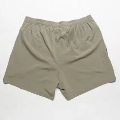 Mizuno Infinity 5" Shorts Men's -Mizuno 057333 w4w 2