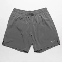 Mizuno Infinity 7" Shorts Men's -Mizuno 057334 e9e 1