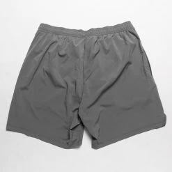 Mizuno Infinity 7" Shorts Men's -Mizuno 057334 e9e 2