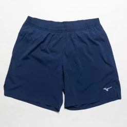 Mizuno Infinity 7" Shorts Men's -Mizuno 057334 eme 1