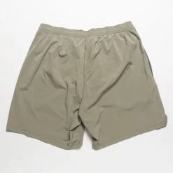 Mizuno Infinity 7" Shorts Men's -Mizuno 057334 w4w 2