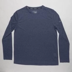 Mizuno Infinity Long Sleeve Women's 12 Mizuno Infinity Long Sleeve Women's -Mizuno 057338 151 1