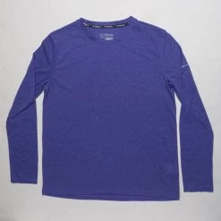 Mizuno Infinity Long Sleeve Women's 14 Mizuno Infinity Long Sleeve Women's -Mizuno 057338 858 1