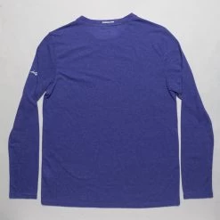 Mizuno Infinity Long Sleeve Women's 15 Mizuno Infinity Long Sleeve Women's -Mizuno 057338 858 2