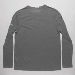 Mizuno Infinity Long Sleeve Women's 17 Mizuno Infinity Long Sleeve Women's -Mizuno 057338 i9i 2