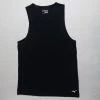 Mizuno Infinity Singlet Men's 1 Mizuno Infinity Singlet Men's -Mizuno 057339 090 1