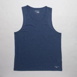 Mizuno Infinity Singlet Men's -Mizuno 057339 151 1