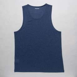 Mizuno Infinity Singlet Men's -Mizuno 057339 151 2