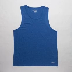 Mizuno Infinity Singlet Men's -Mizuno 057339 252 1