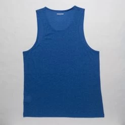 Mizuno Infinity Singlet Men's -Mizuno 057339 252 2