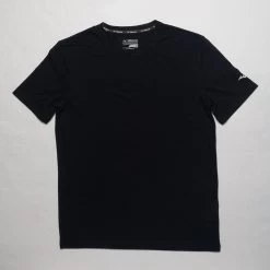 Mizuno Infinity Tee Men's